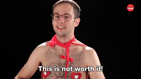 The-try-guys-try-valentines-day-lingerie GIFs - Get the best GIF on GIPHY