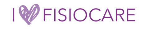 Fisiocare Ecuador Sticker