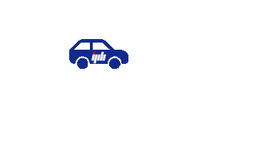 Auto Sticker by Scheele Erdbau