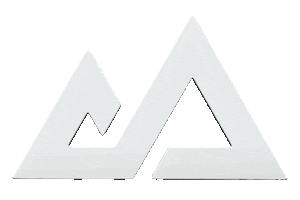 Alpinfolienart Sticker