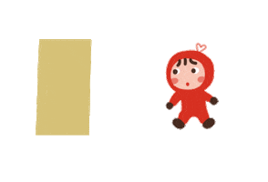 요가 Sticker