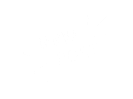 Driving Ford Sticker by #STEVENAUFREISEN