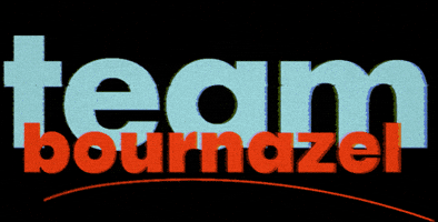 Bournazel2026 GIF