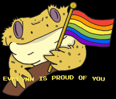 Pride GIF