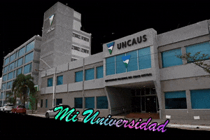 uncaus GIF