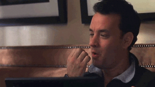 giphy.gif?cid=790b7611c90099b10e6fa9c1a5