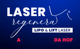 Laser Estetica GIF by DMC Equipamentos