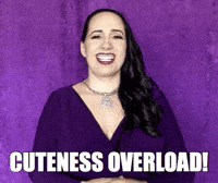 Too-cute GIFs - Get the best GIF on GIPHY