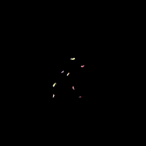 AOX Marketing GIF