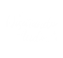 Design Planner Sticker