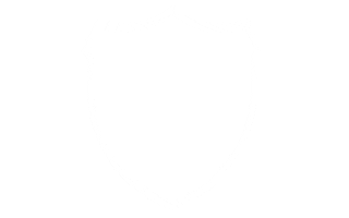 Logo Swipeup Sticker by HYERES COLLECTION