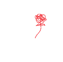 otrapiel Sticker
