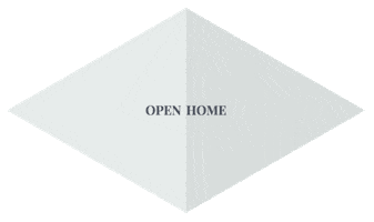 Real Estate Property Sticker by Powers Realty