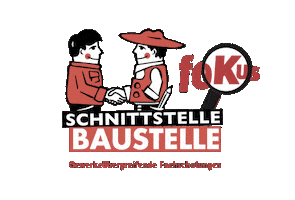 Fokus Sticker by pro clima