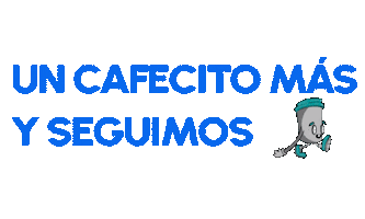 Brand Agency Sticker by Geeks Ecuador