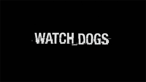 Watch Dogs 2 Gifs Get The Best Gif On Giphy