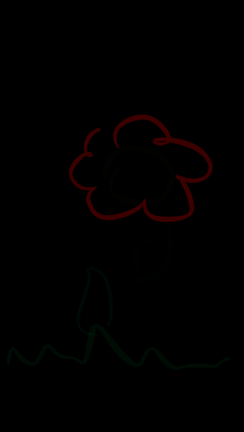 Drawing GIF