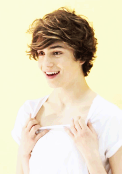 george shelley