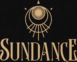 Sundance Festival GIF by Plipki Records