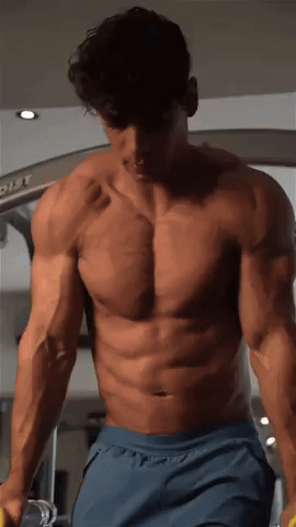 [IMAGE:https://media1.giphy.com/media/D0fyoN3PcKRN4Gs260/giphy.gif]