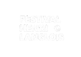 Fhl Sticker by Garanceenpapier