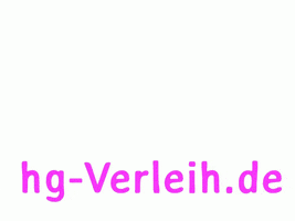 hg Verleih GIF
