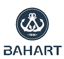 Summer Travel Sticker by Balatonihajozas