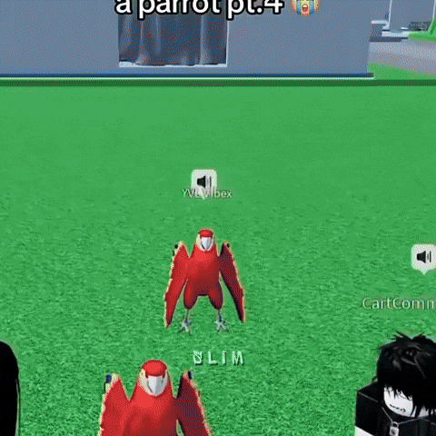 Dance Football GIF