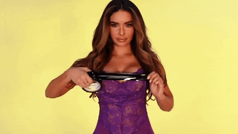 Summer Lingerie GIFs - Get the best GIF on GIPHY