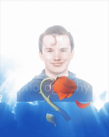 Nutritiousnathaniel GIF