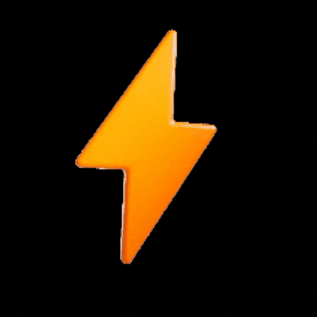 Emoji Spin GIF by Salesforce