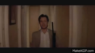 leon the professional