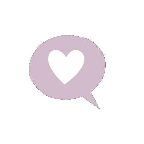 Valentines Day Sticker by Ta Prof de Lettres