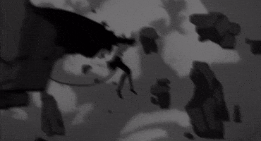 Takakouro GIF
