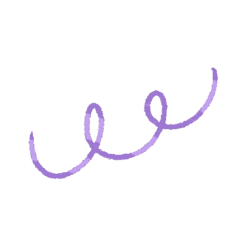 Yustar Sticker