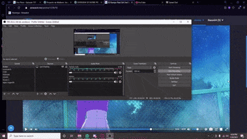 Animated GIF