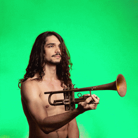 Nft Cuba Gif By Gif