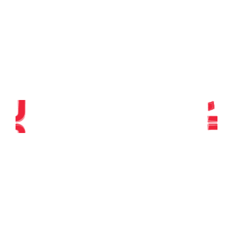 Hiphop Sticker by headlightsHipHop