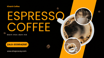 Arabica GIF