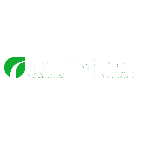 Campanha Sticker by Ourofino Saúde Animal