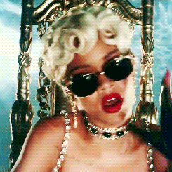 pour it up