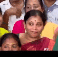 Tamil Vk GIF