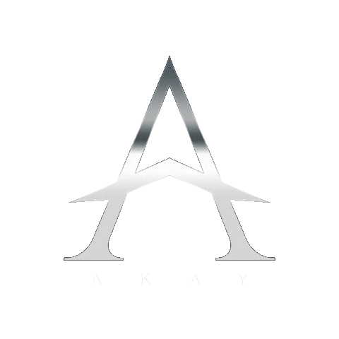 Akay Sticker
