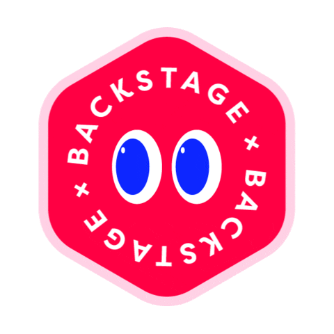 Phenix Studio Sticker