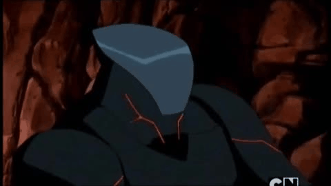 nightwing