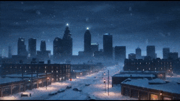 Thatz Me by Catali (Promotional Only)