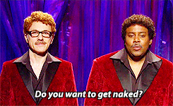but we wish kenan thompson GIF by Saturday Night Live