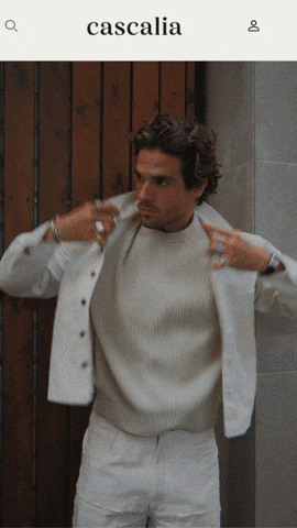 Cascalia GIF