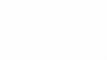 dimricenter GIF