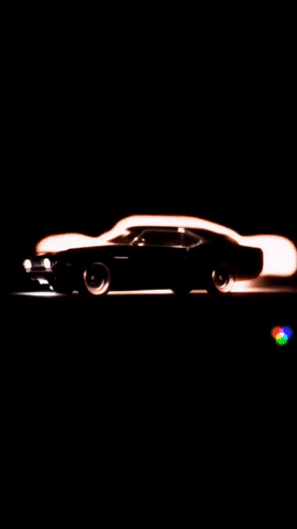 Animated GIF